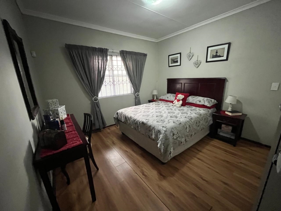 To Let 3 Bedroom Property for Rent in Turtle Creek Western Cape